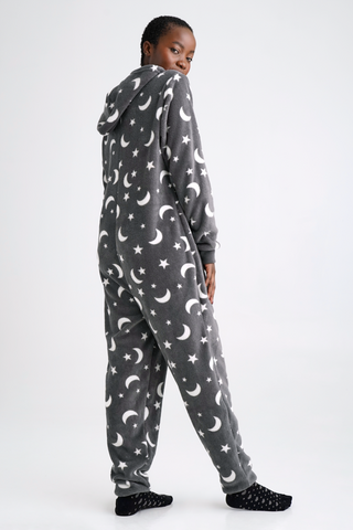 All-in-one Sleep Set