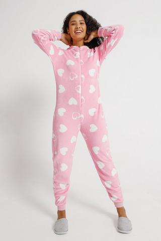 All-in-one-Sleep set 