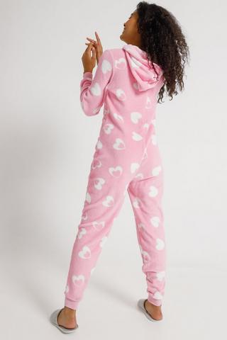 All-in-one-Sleep set 