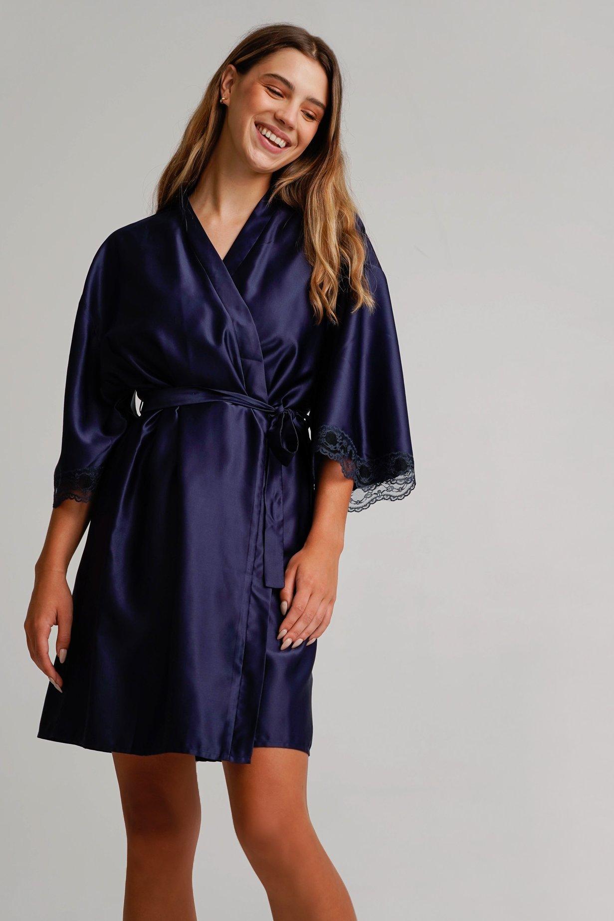 Mr price shop sleepwear gowns