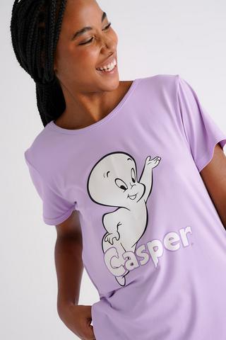 Casper Sleep Set