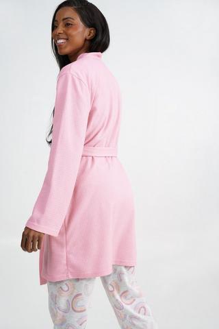Gown