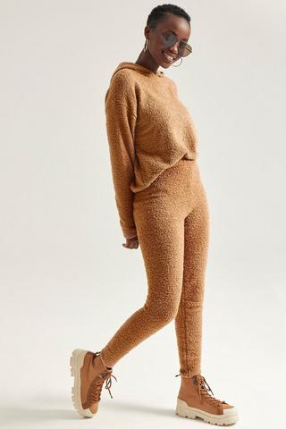 Cosy joggers discount