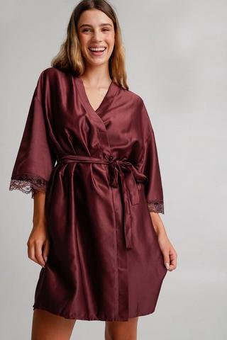 Gown