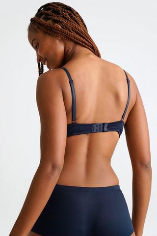 2 Pack T-shirt Bras