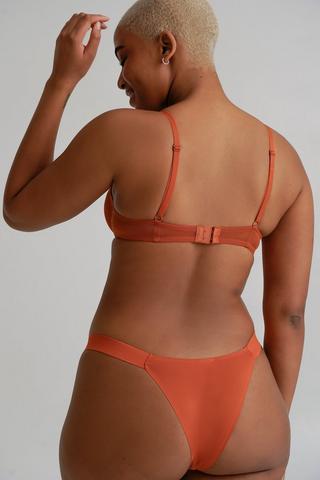 2 Pack T-shirt Bras