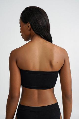 2 Pack Bandeau