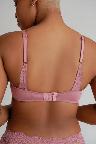 2 Pack T-Shirt Bras