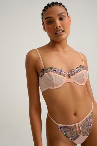 Bralette