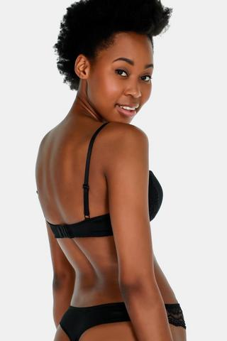 2 Pack G-strings