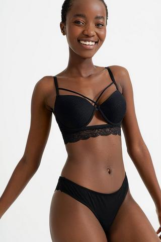 Ladies underwear hot sale mr price