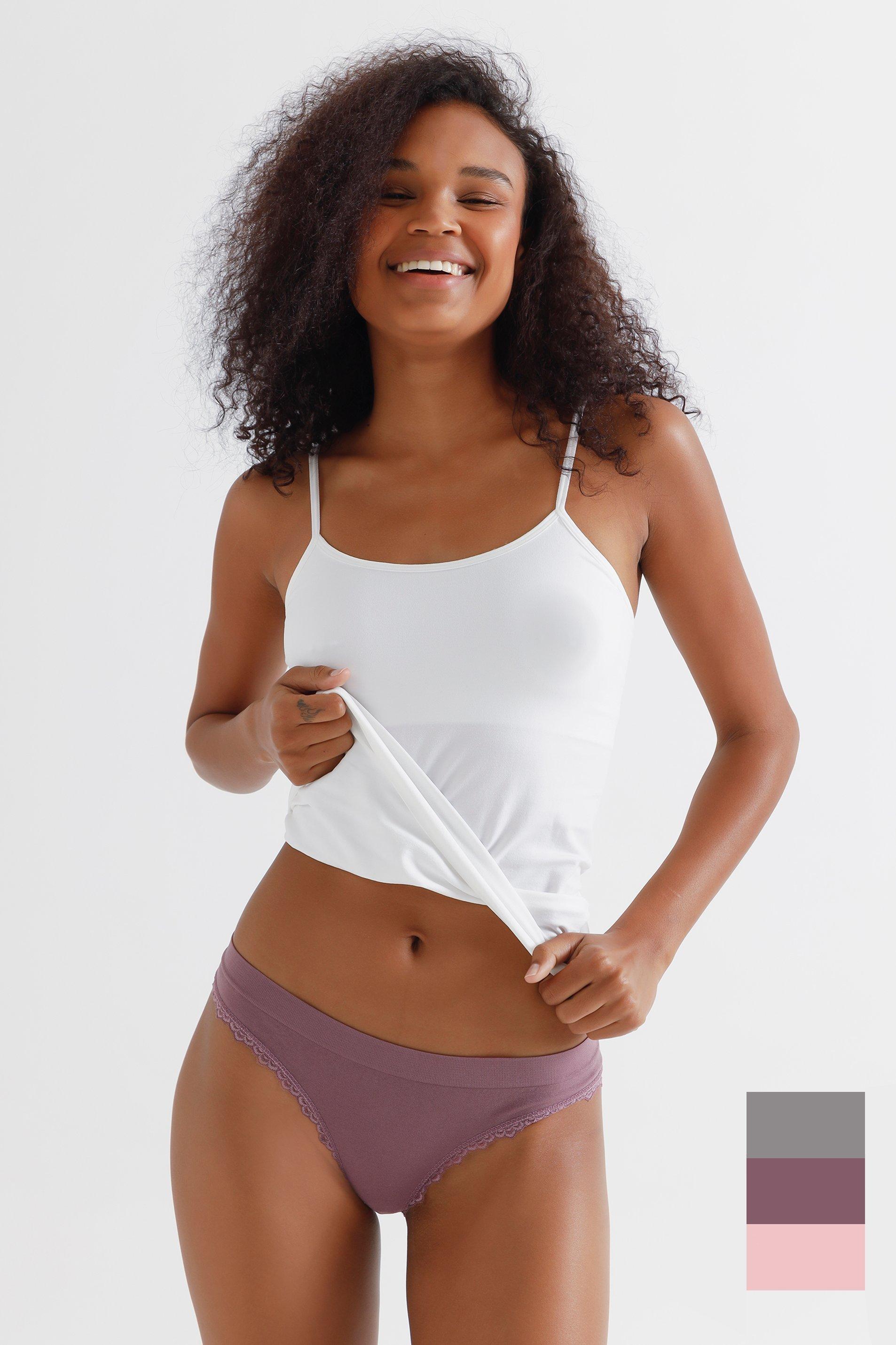 Mr price sale online ladies underwear