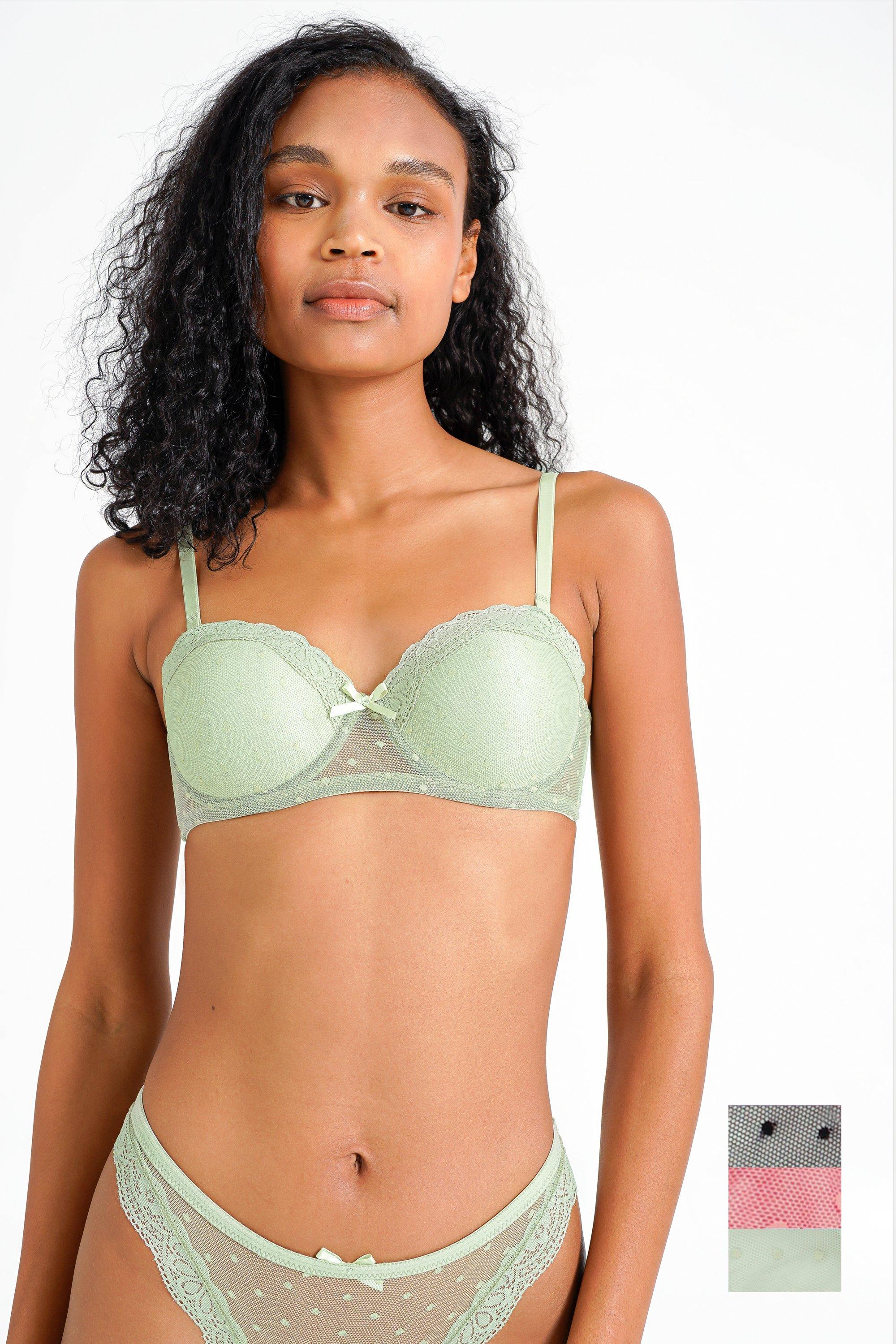 Mr price best sale underwear ladies