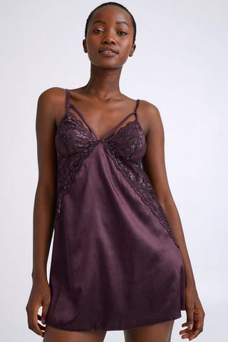 Chemise