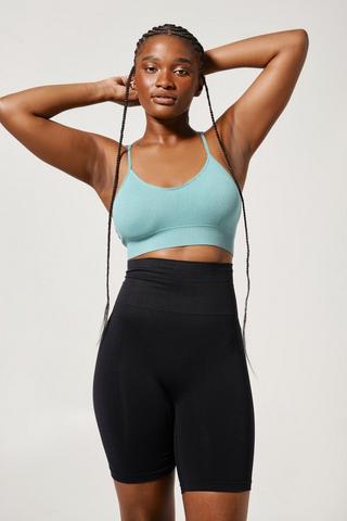 Shapewear