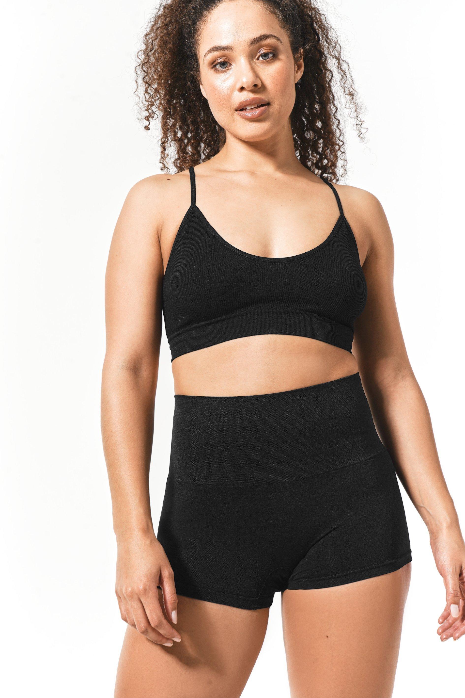 Mr Price - The shapewear you never knew you needed😍 Slip into