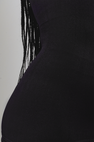 Seamless Cami