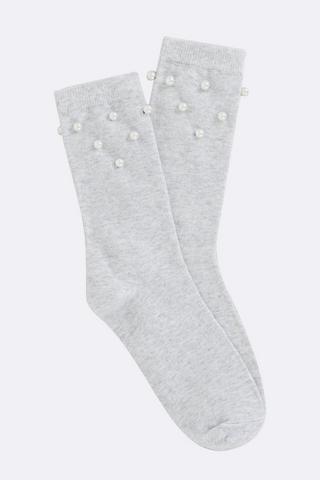 2 Pack Socks