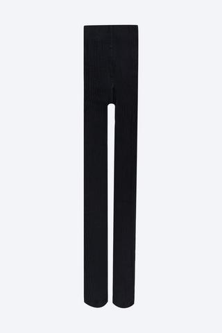 Knit Tights
