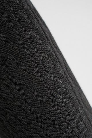 Knit Tights