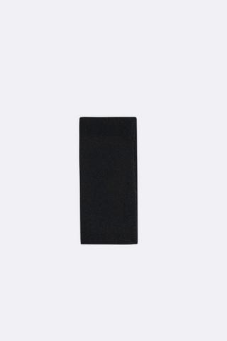2 Pack Tights