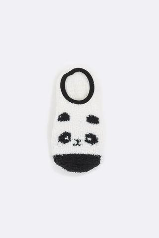 Slipper Socks