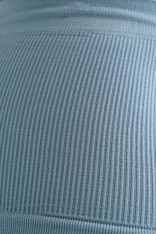 Seamless 2 Pack Boylegs