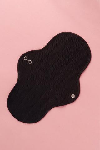 Reusable Pads - Maxi