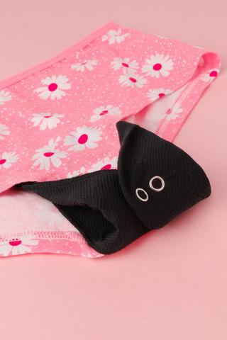 Reusable Pads - Maxi