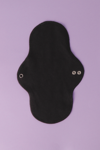 Reusable Pads - Regular