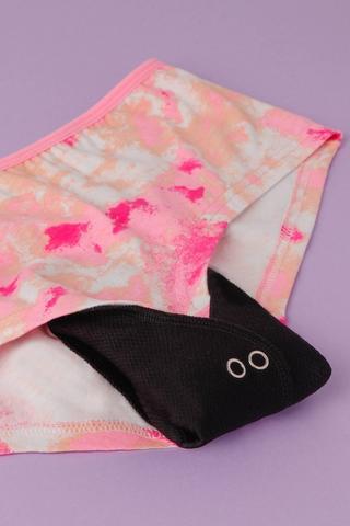 Reusable Pads - Regular