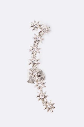Cuff Earring