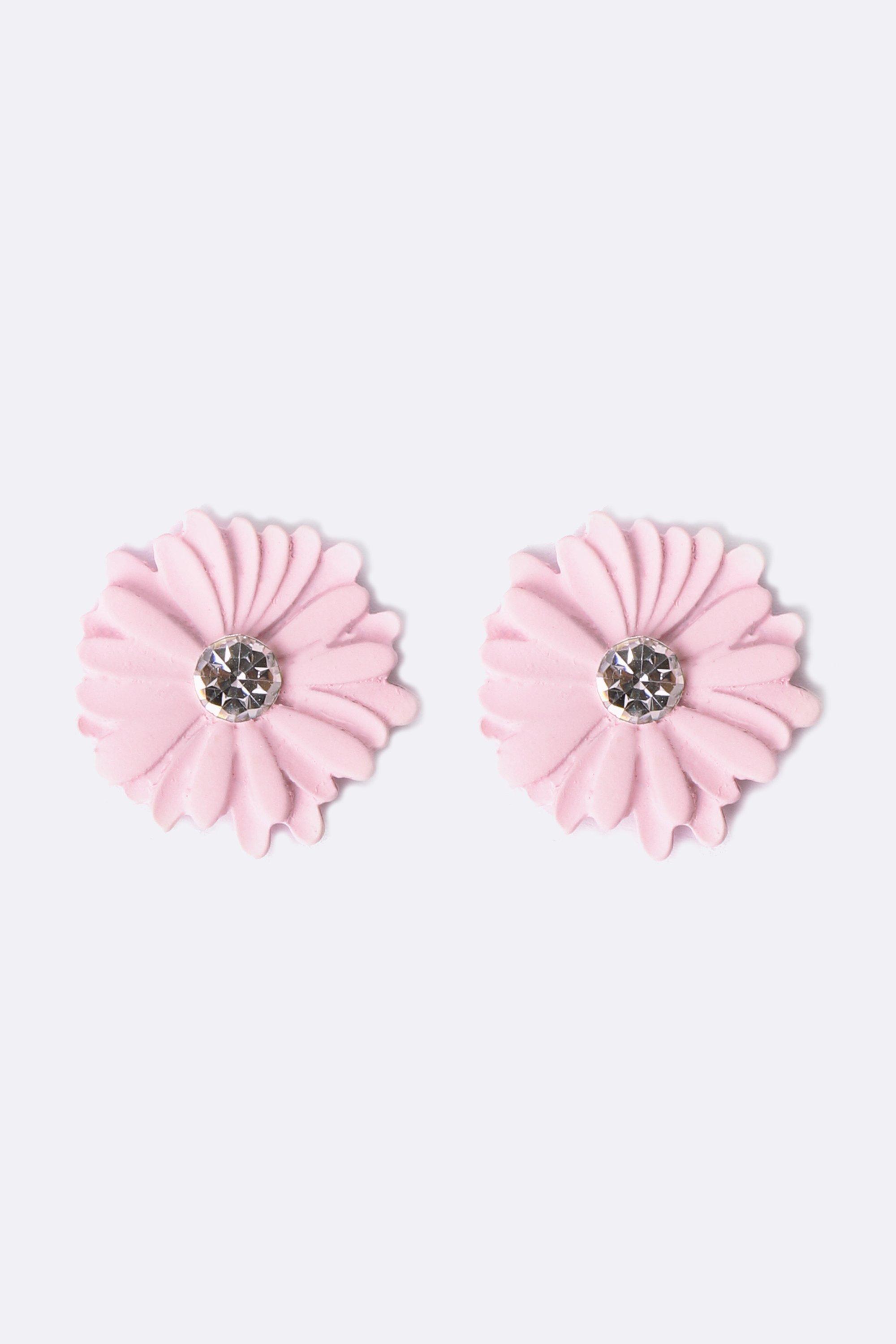 Earrings 2241 main image 1