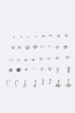 Mr price online earrings