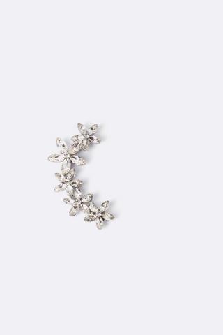Cuff Earring