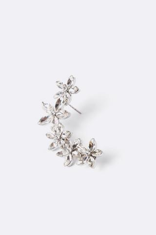 Cuff Earring