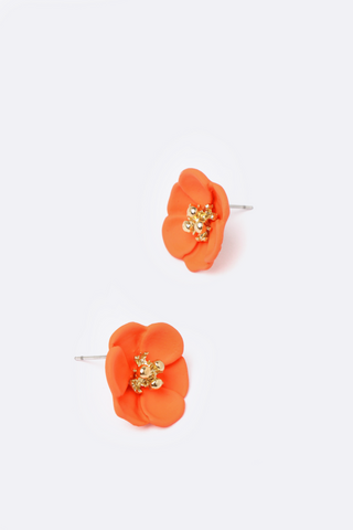 Stud Earings