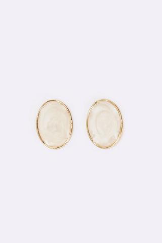Stud Earring
