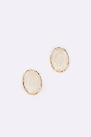 Stud Earring