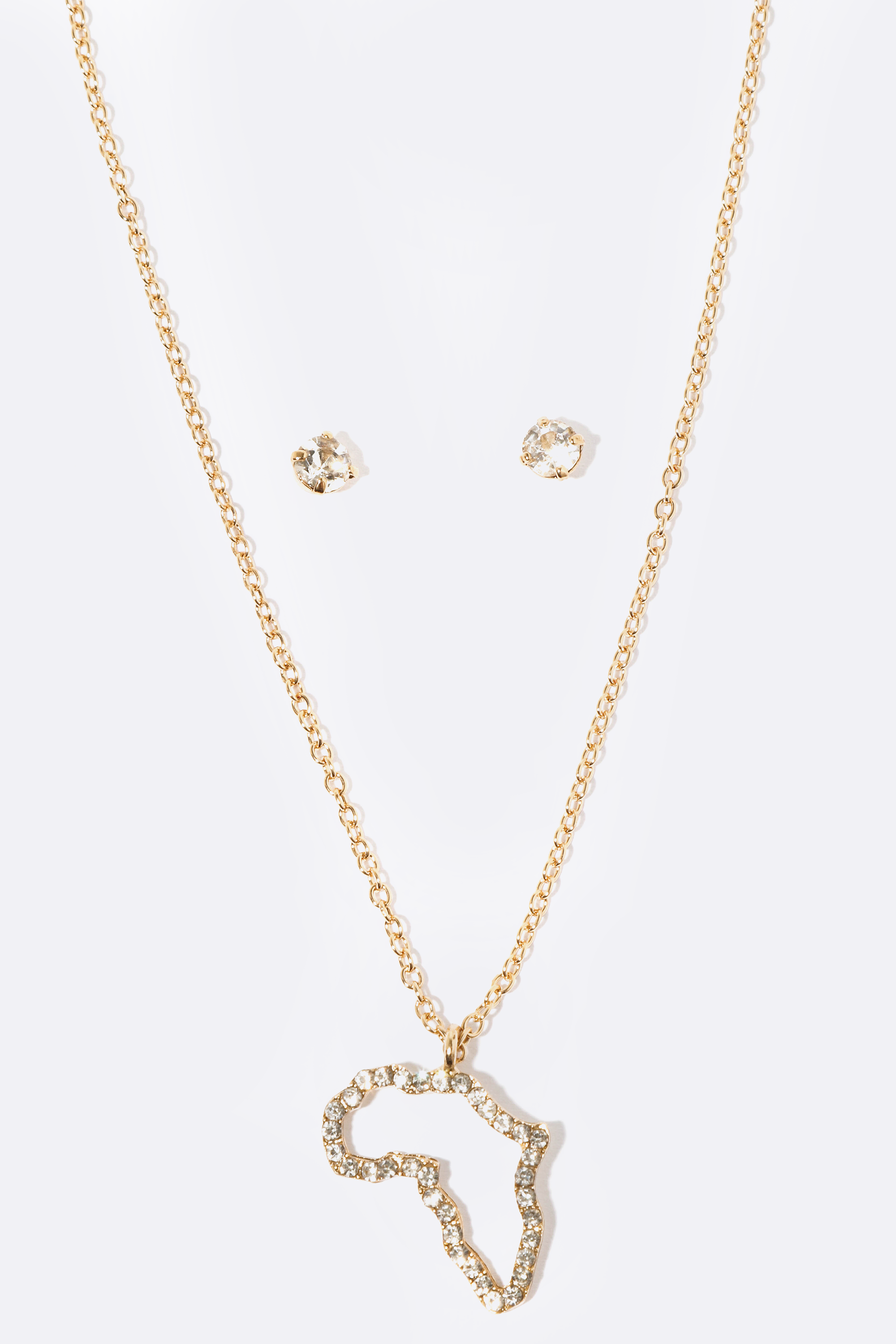 Mr price store necklaces prices