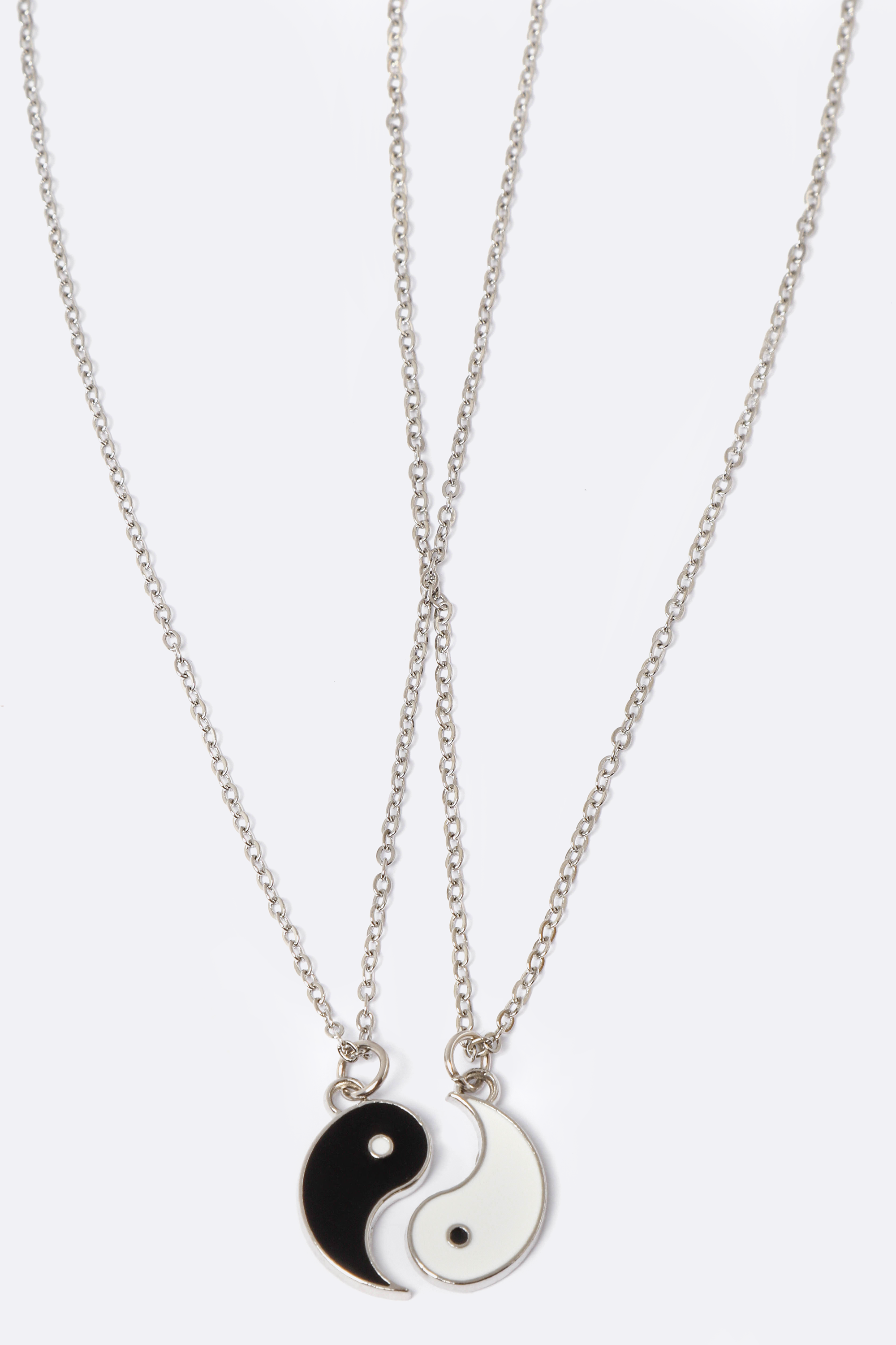 Mr price necklaces for deals best friends