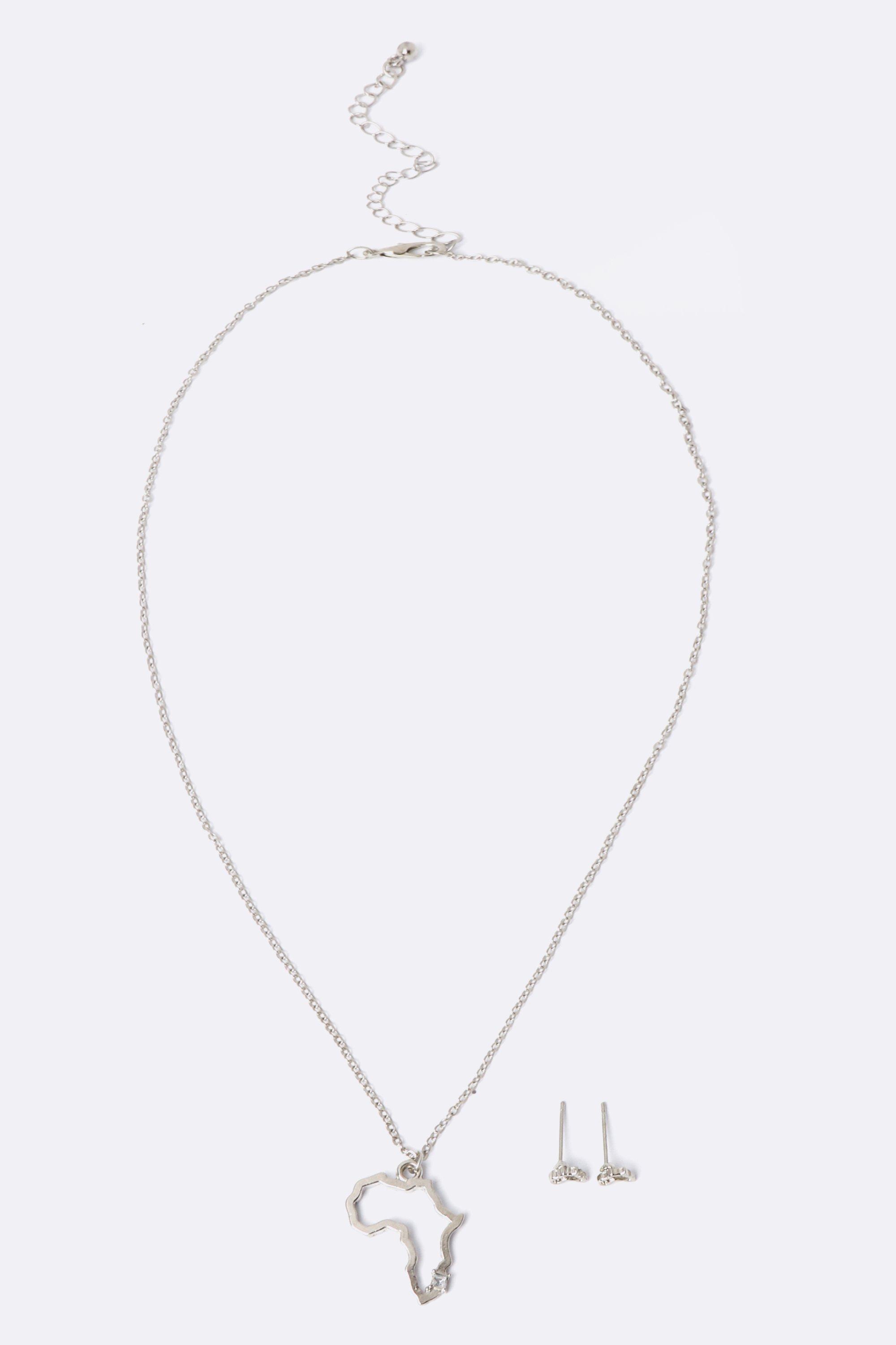 Mr price on sale jewellery necklace