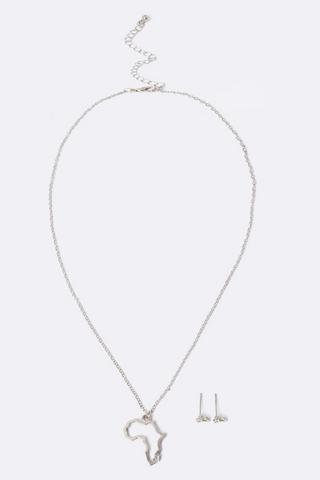 Necklace Combo