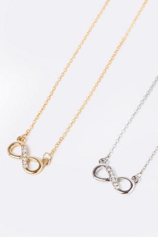 Mr price deals couple necklaces