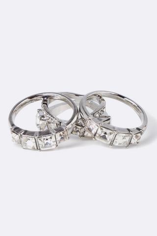 3 Pack Rings