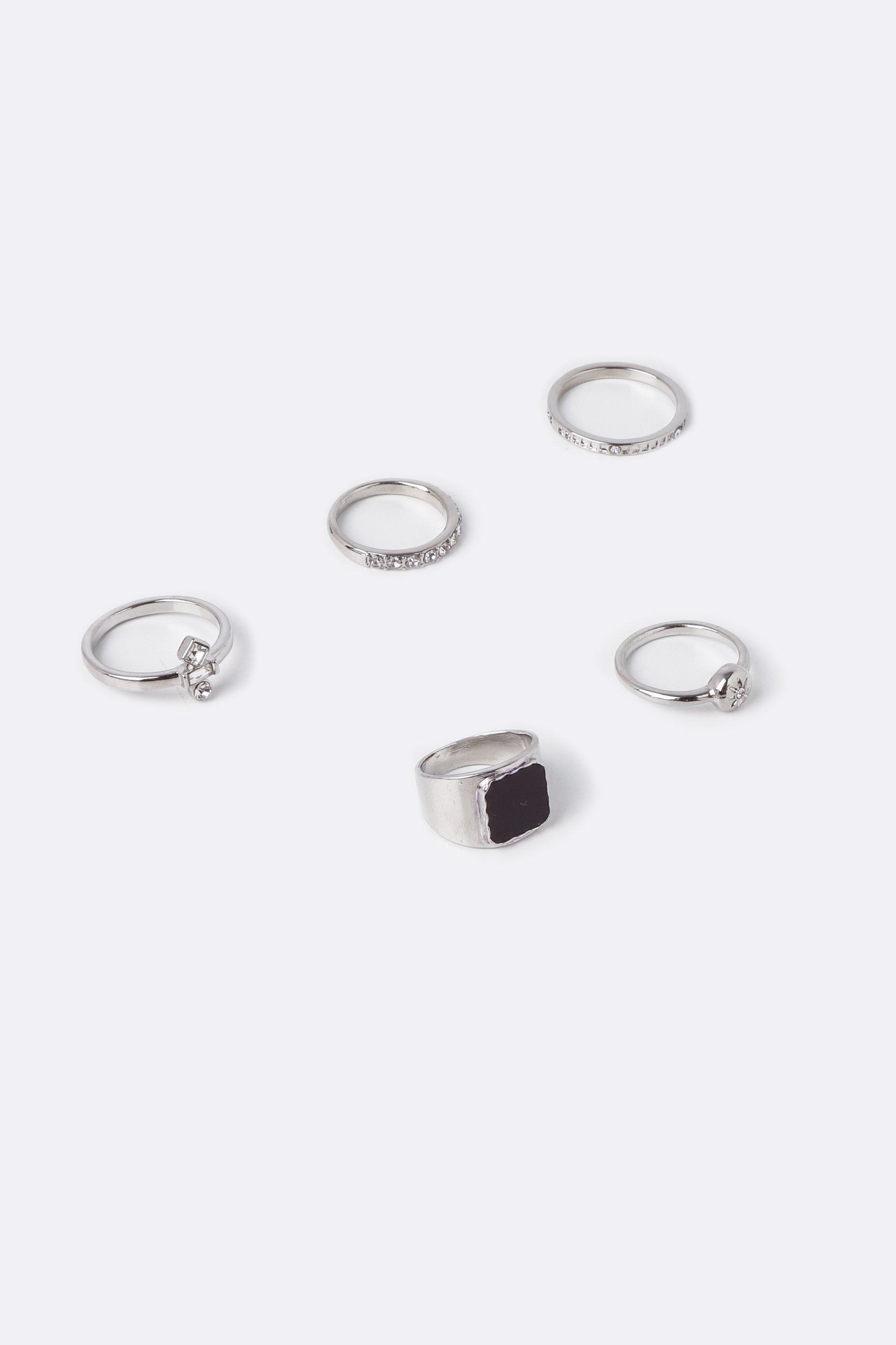 Mr price rings prices new arrivals