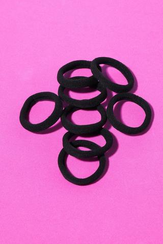 Hair Elastics