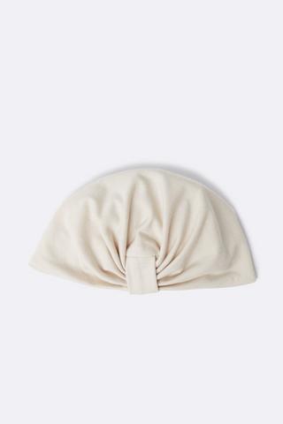 Turban