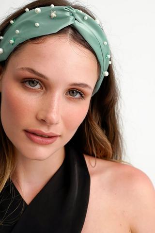 Head Band
