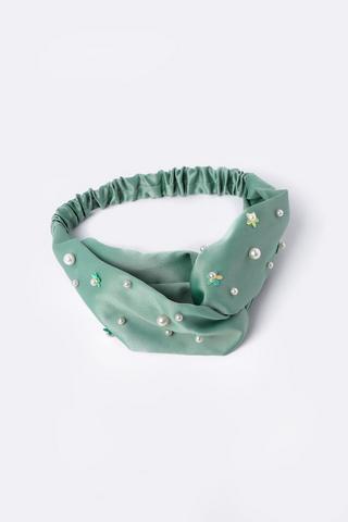 Head Band